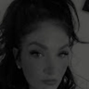 Meet your Posher, Misty